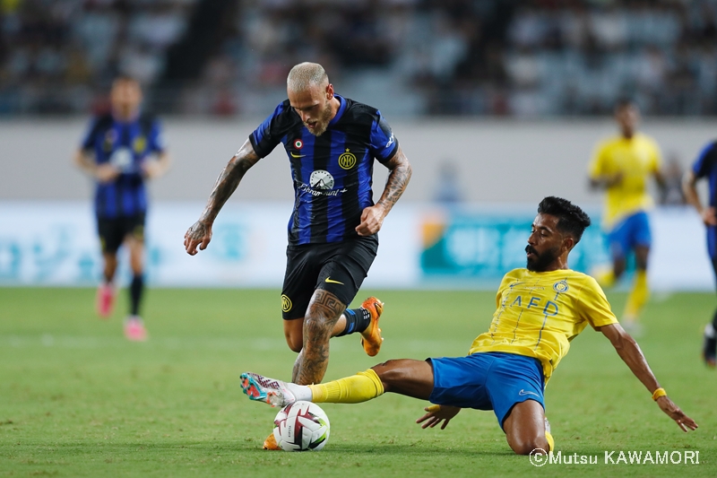 AlNassr_Inter_230727_0034_