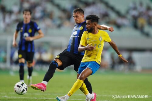 AlNassr_Inter_230727_0035_