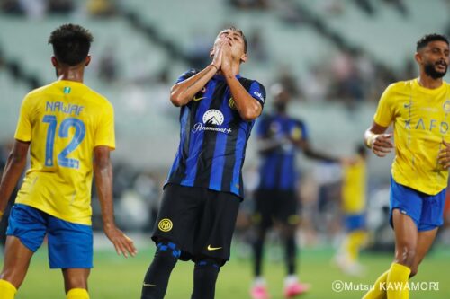 AlNassr_Inter_230727_0036_