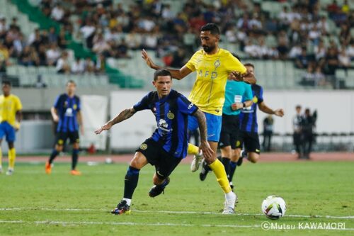 AlNassr_Inter_230727_0037_