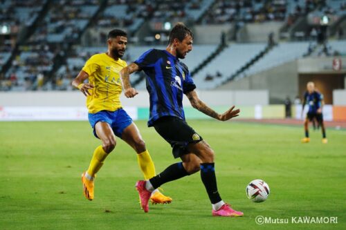 AlNassr_Inter_230727_0038_