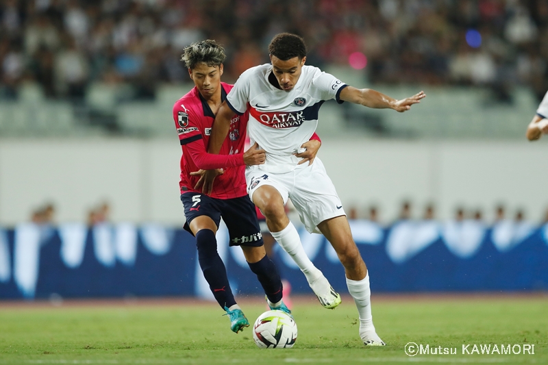 PSG_COsaka_230728_0007_