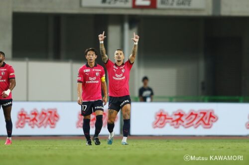 PSG_COsaka_230728_0015_