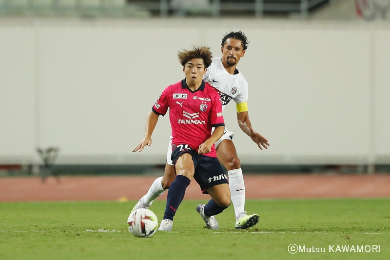 PSG_COsaka_230728_0020_