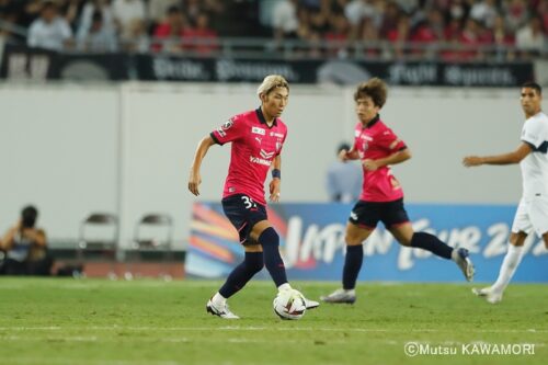 PSG_COsaka_230728_0026_