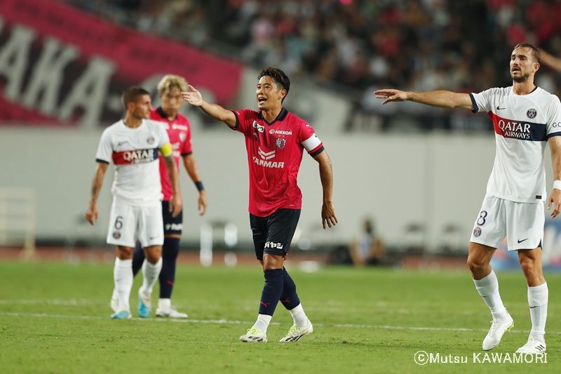 PSG_COsaka_230728_0035_