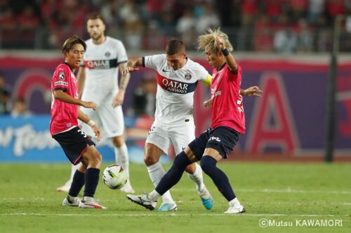 PSG_COsaka_230728_0037_