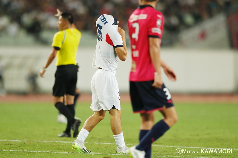 PSG_COsaka_230728_0039_