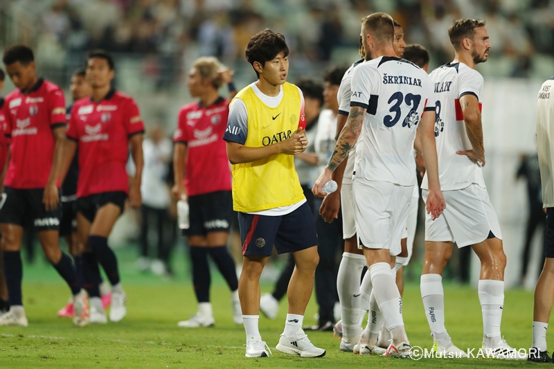 PSG_COsaka_230728_0042_