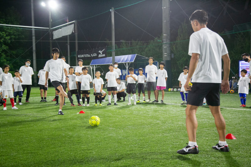 mizunofootballfesta1_0054