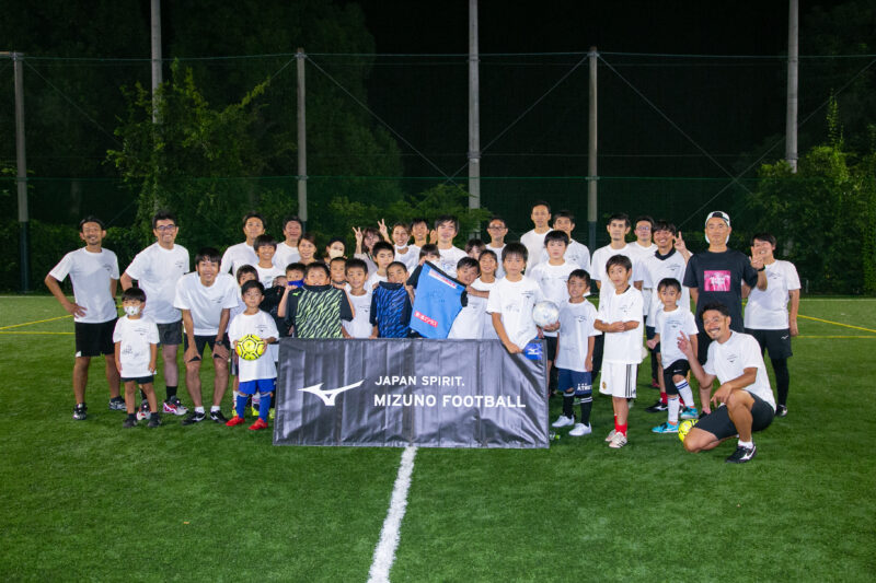 mizunofootballfesta1_0119