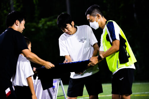 mizunofootballfesta1_kakou_0082