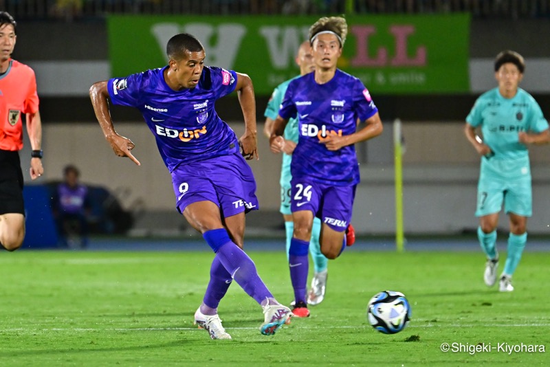 20230805 J1 Shonan vs Hiroshima Kiyohara46(s)