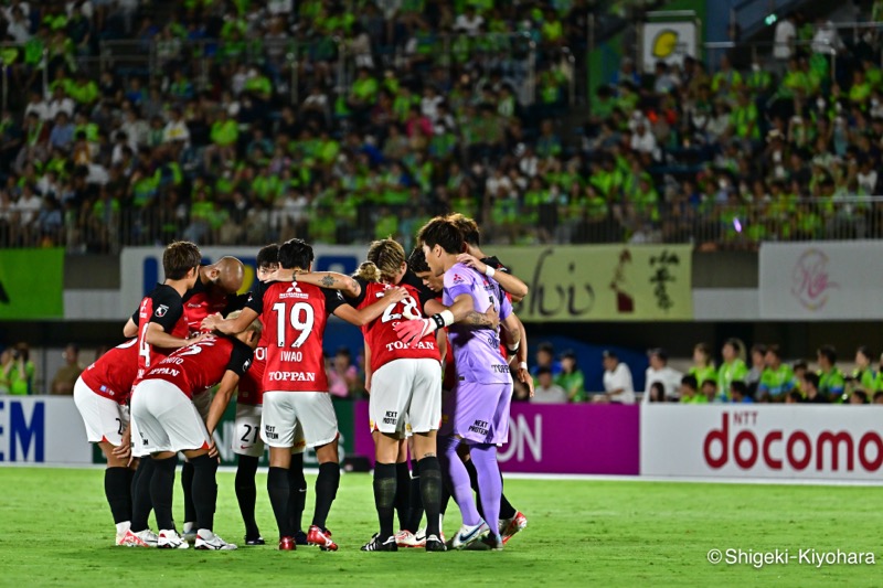 20230825 J1 Shonan vs Urawa Kiyohara18(s)