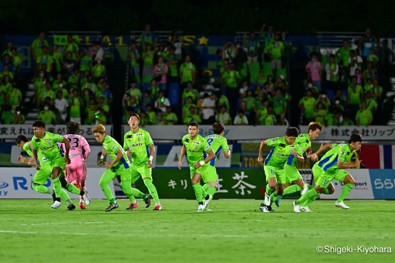 20230825 J1 Shonan vs Urawa Kiyohara19(s)