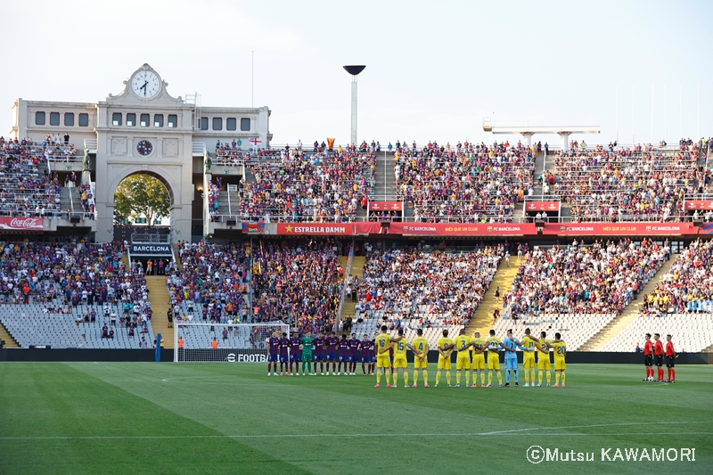 Barcelona_Cadiz_230820_0003_