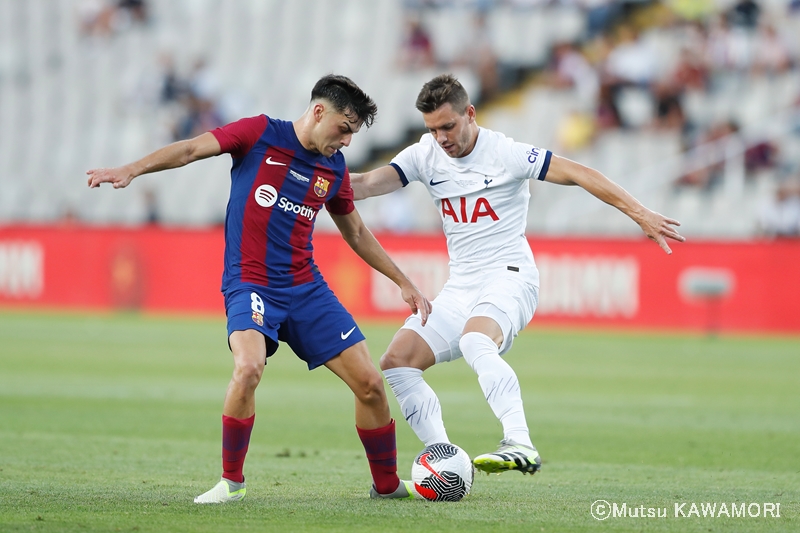 Barcelona_Tottenham_230808_0012_