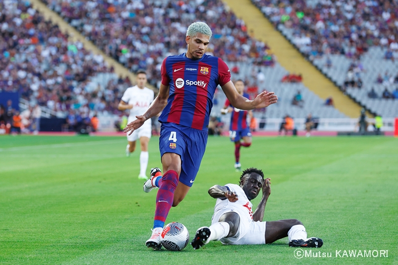 Barcelona_Tottenham_230808_0013_