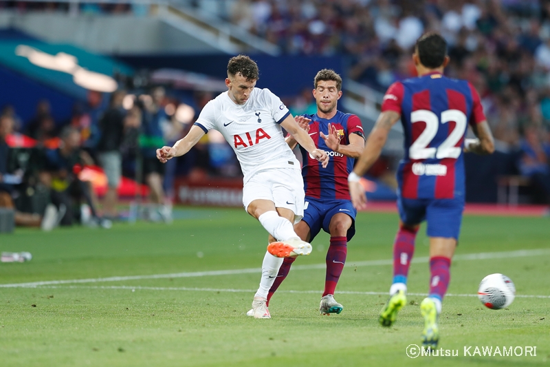 Barcelona_Tottenham_230808_0015_