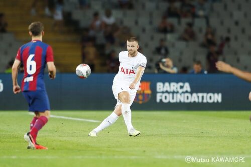 Barcelona_Tottenham_230808_0017_