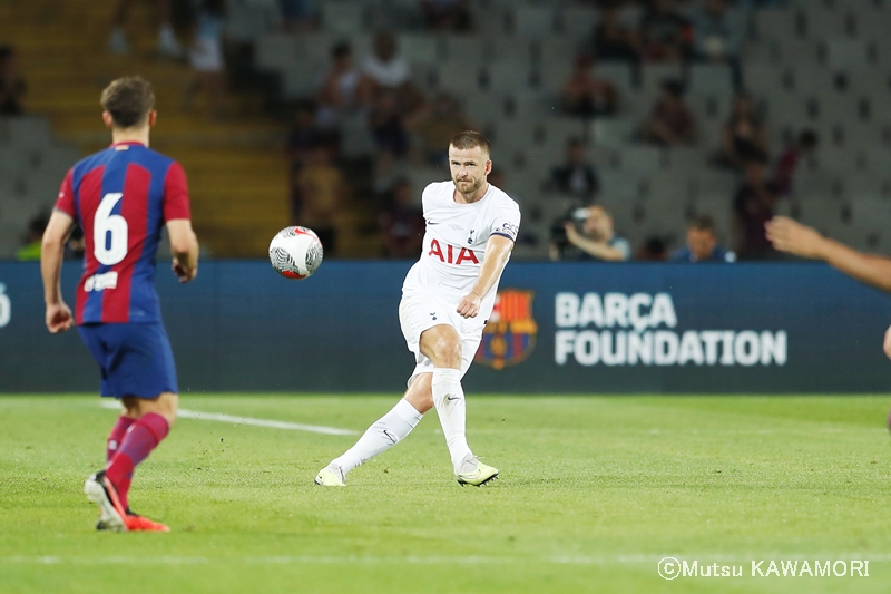 Barcelona_Tottenham_230808_0017_