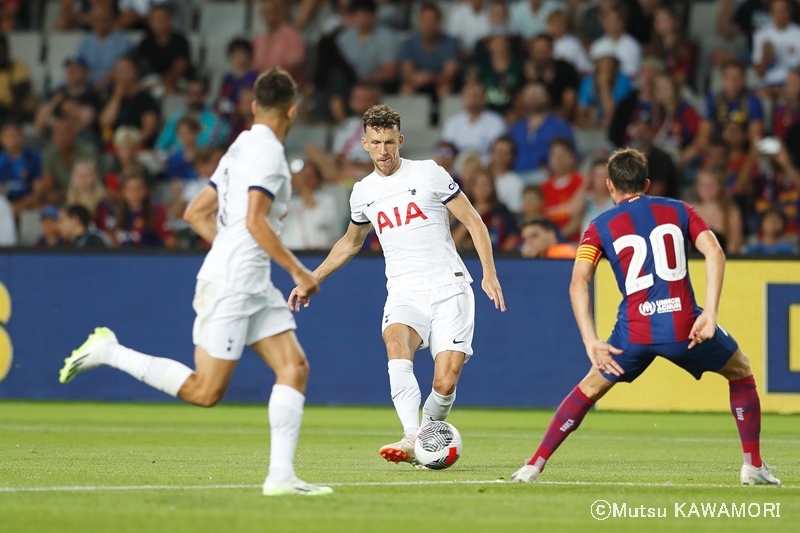 Barcelona_Tottenham_230808_0018_