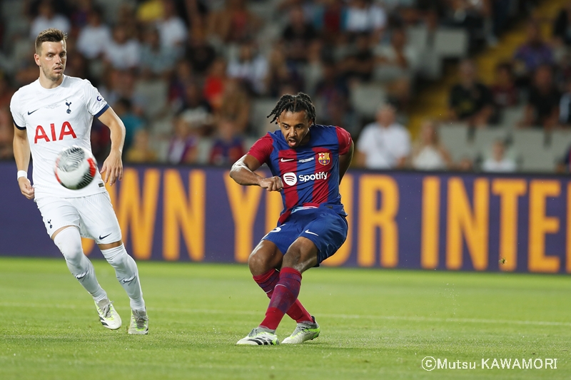 Barcelona_Tottenham_230808_0019_