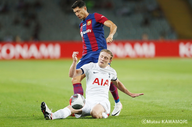 Barcelona_Tottenham_230808_0021_