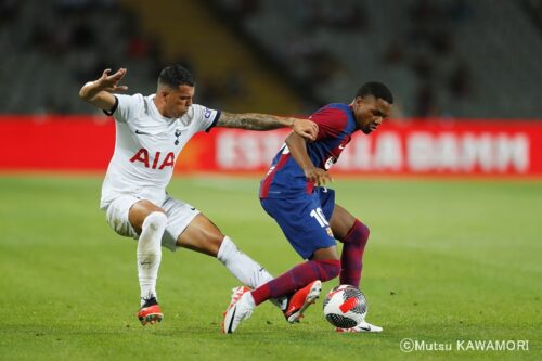 Barcelona_Tottenham_230808_0023_