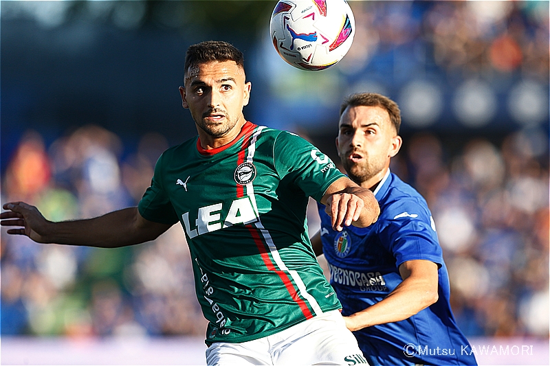 Getafe_Alaves_230828_0001_