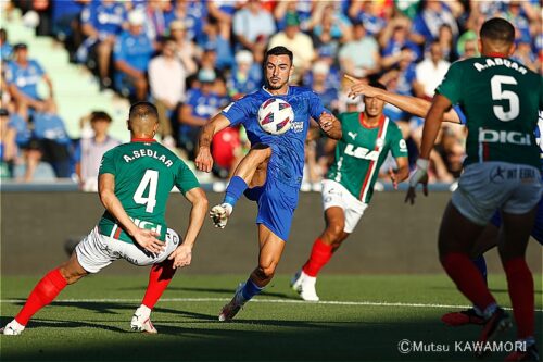 Getafe_Alaves_230828_0002_