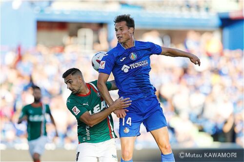 Getafe_Alaves_230828_0003_