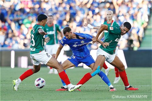 Getafe_Alaves_230828_0004_