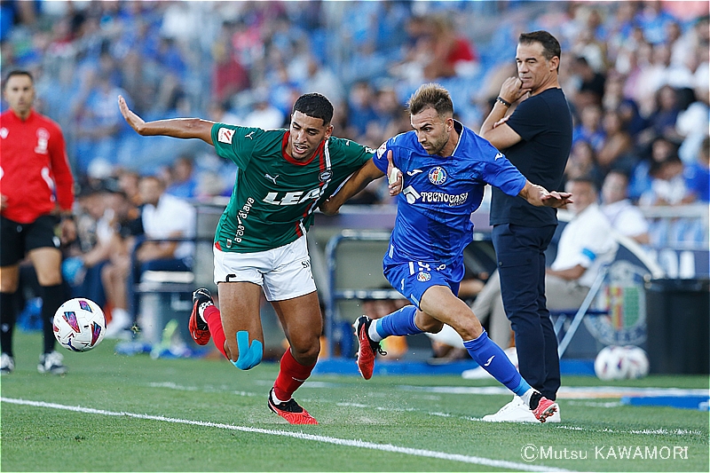 Getafe_Alaves_230828_0005_