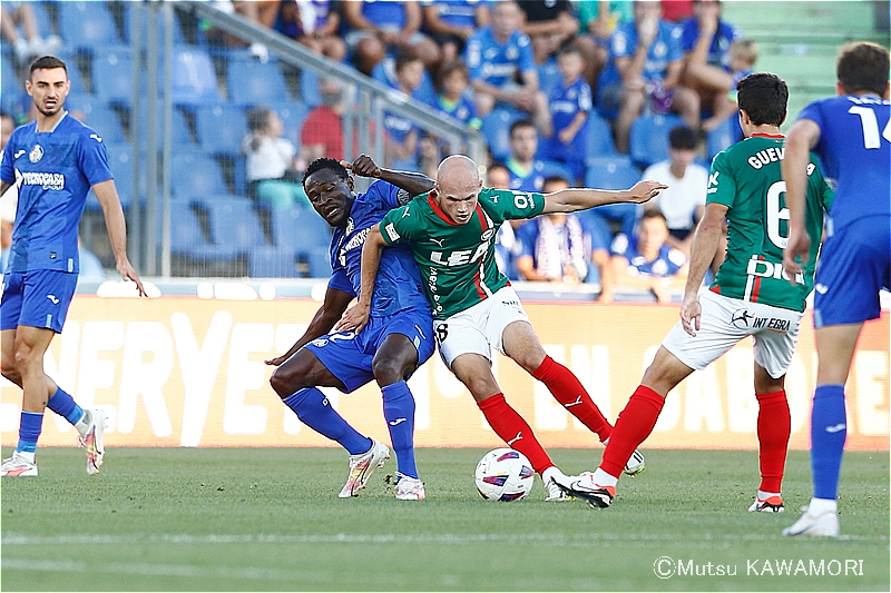 Getafe_Alaves_230828_0006_