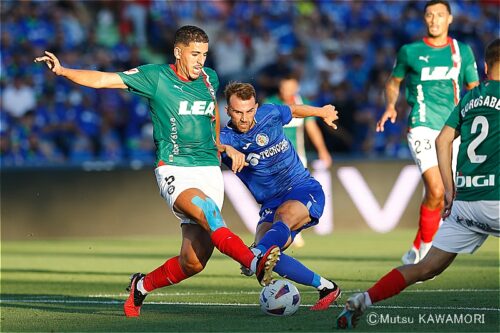 Getafe_Alaves_230828_0007_