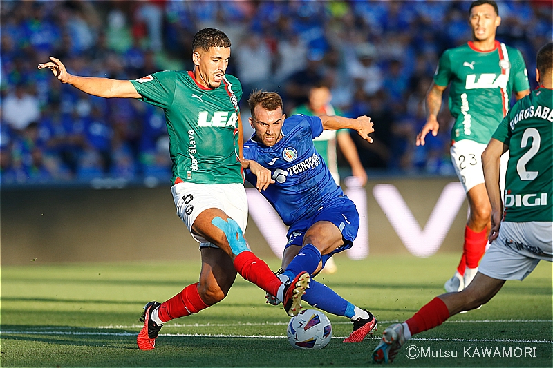 Getafe_Alaves_230828_0007_