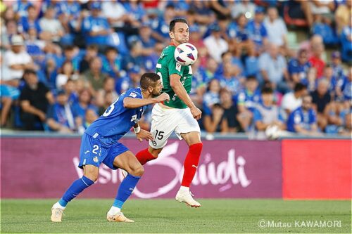 Getafe_Alaves_230828_0008_