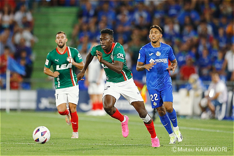 Getafe_Alaves_230828_0009_