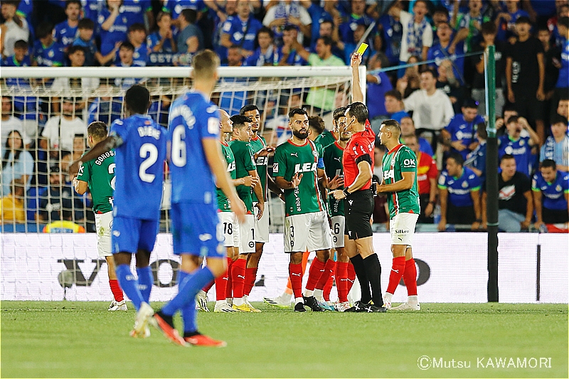 Getafe_Alaves_230828_0010_