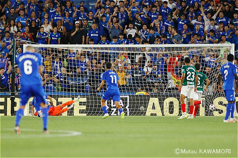 Getafe_Alaves_230828_0011_