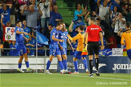 Getafe_Alaves_230828_0012_