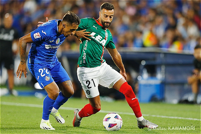 Getafe_Alaves_230828_0013_