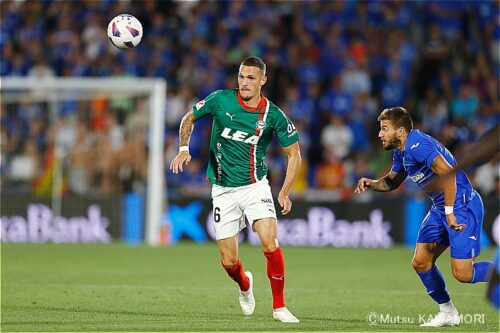 Getafe_Alaves_230828_0014_