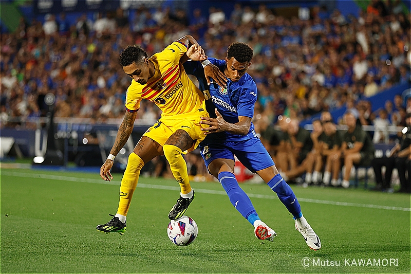 Getafe_Barcelona_230813_0005_