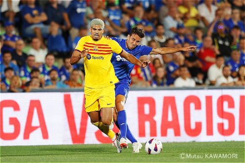 Getafe_Barcelona_230813_0009_