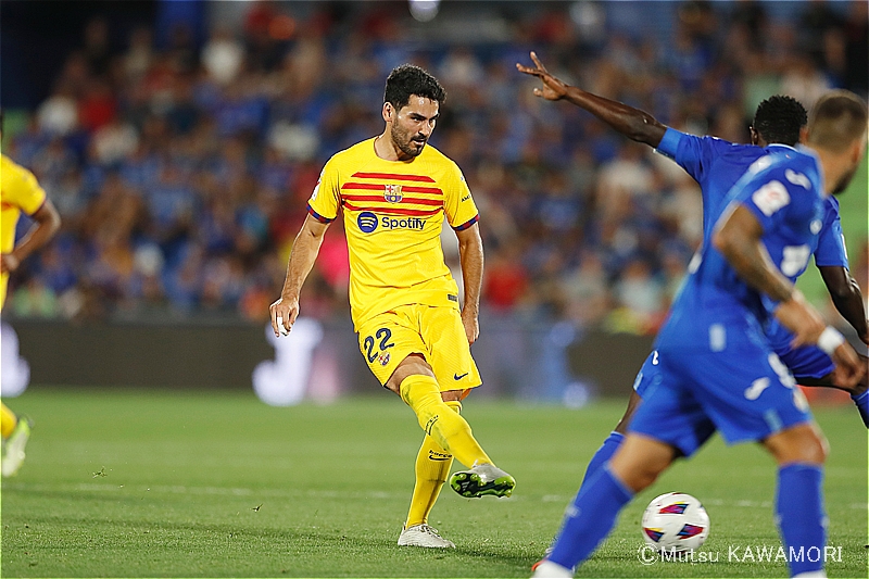 Getafe_Barcelona_230813_0013_