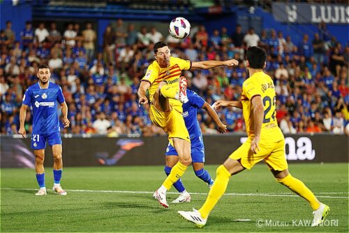 Getafe_Barcelona_230813_0016_