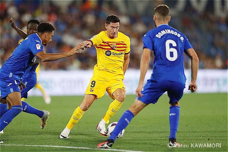 Getafe_Barcelona_230813_0019_