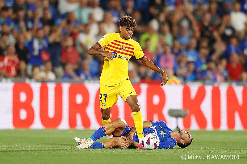 Getafe_Barcelona_230813_0021_